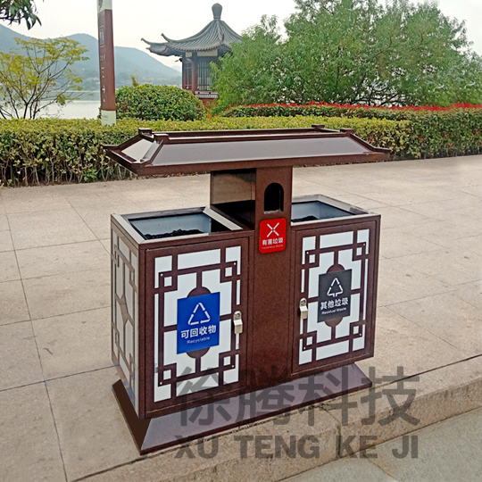 景區（qū）兩分（fèn）類垃（lā）圾桶.jpg