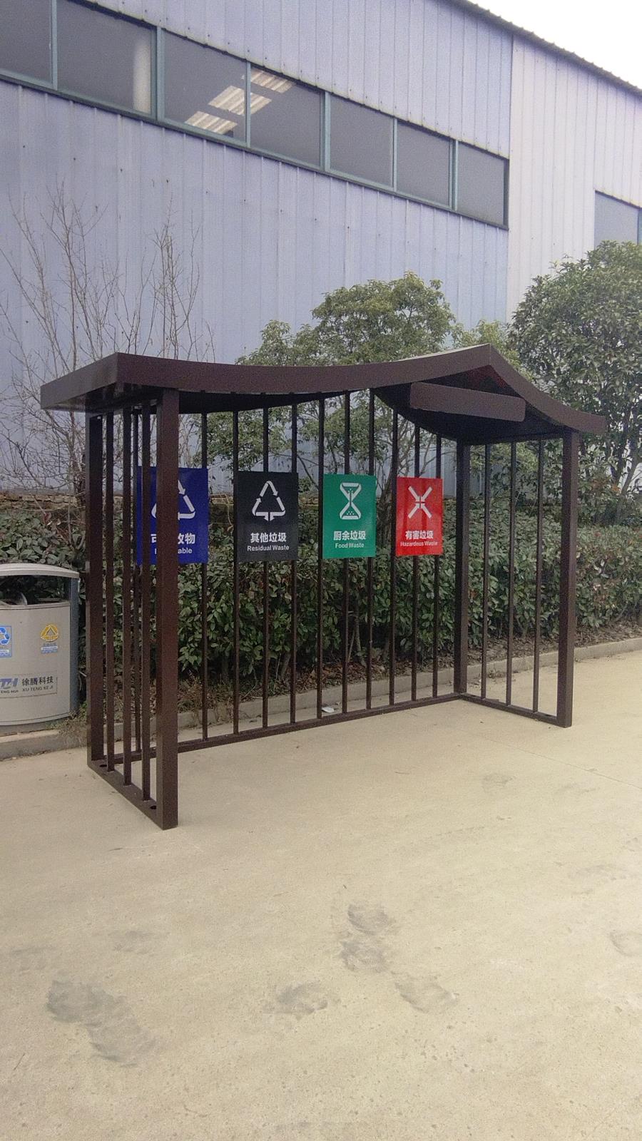 微信（xìn）圖片（piàn）_20250213155422.jpg